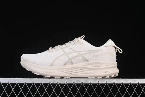 All Categories Asics Asics Series Asics Gel-Kayano 32 1011C052-250